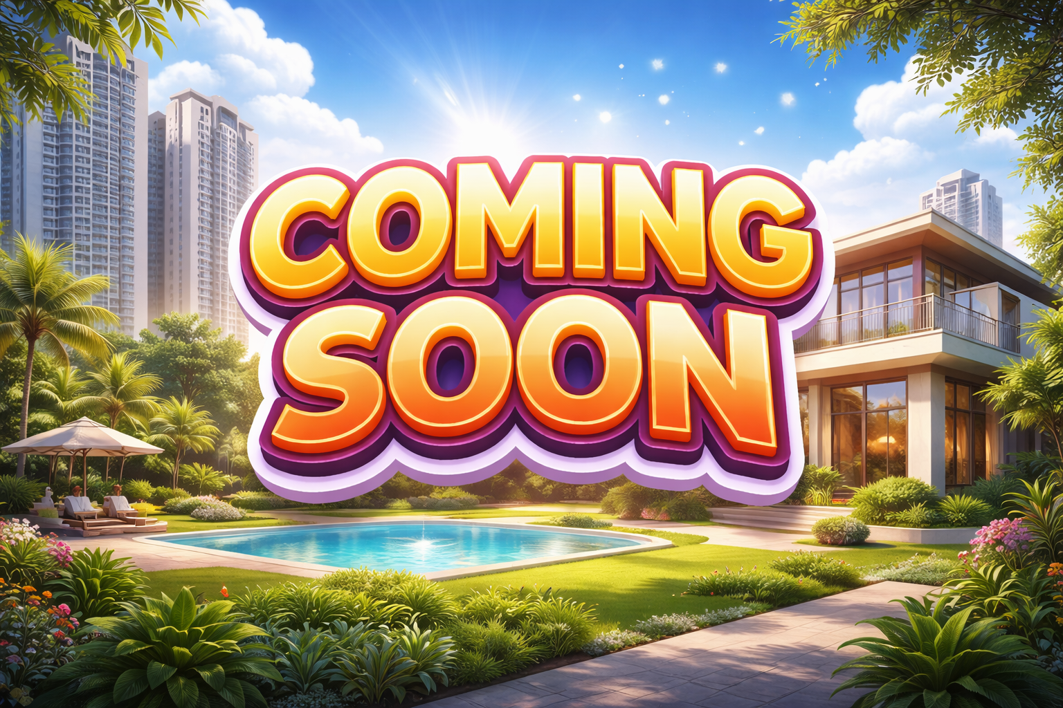 92 Rue Chénier app. 402